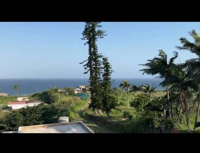 8 BEDROOM HOUSE FOR SALE IN DESAINAGER